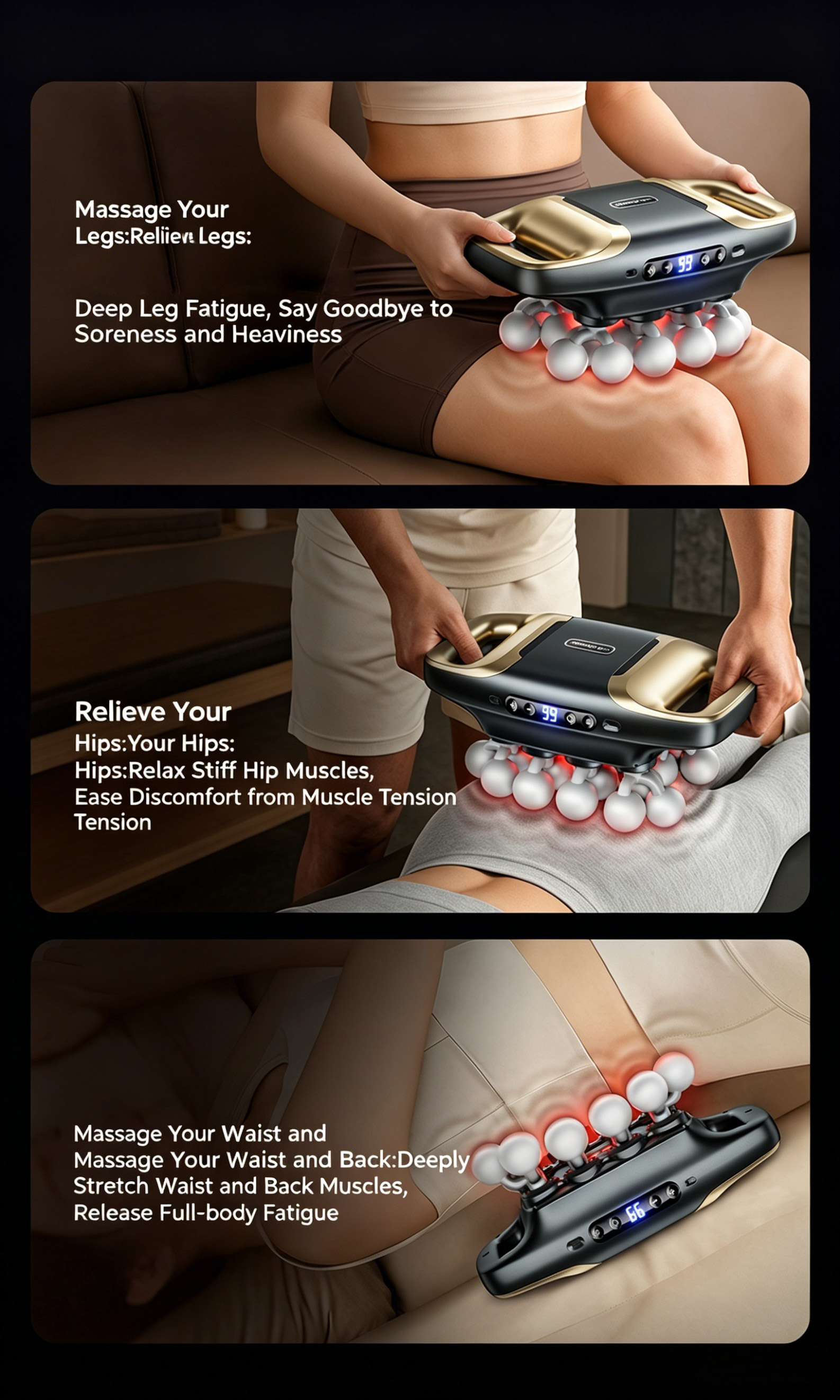 massage gun deep tissue massage gun electric massager gun massage gun deep tissue gun massager portable massage gun 16 head massage gun handheld massage gun percussion massage gun body massager gun massage gun professional muscle massage gun fascia massage gun professional massage gun fascial gun massage